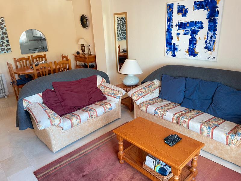 Foto d914415b-8fcd-4bd8-93e1-925a964d0de2. Piccolo appartamento con piscina in Paraiso - Barronal Estepona
