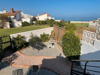 Maison jumelée  Calle de turina. Rebv0915 - casa adosada a 50m2 de la playa