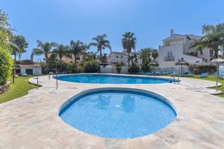 Apartamento en Calle azahar 9a. Rebv0916 - 2 hab 2 baños, 2a planta bena vista