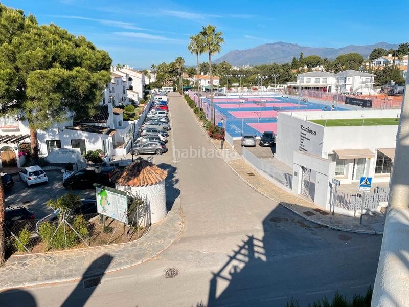 Foto 10032980-f384-4b3b-9cdd-7d658b64fabb. Apartament amb piscina a Paraiso - Barronal Estepona