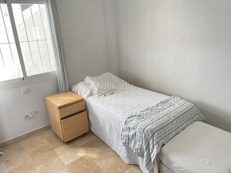 Foto 3cca85b3-359f-4f2a-8ded-2fe04048a441. Apartament amb piscina a Paraiso - Barronal Estepona