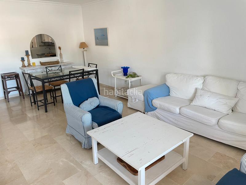 Foto 4c9ce28e-077d-44a6-9931-1d248ffcdf76. Apartament amb piscina a Paraiso - Barronal Estepona
