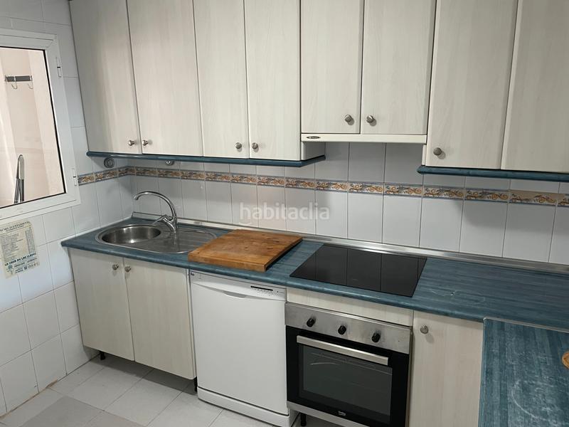 Foto 98fa0c61-59f3-4ad1-8ce8-65d14a914193. Apartament amb piscina a Paraiso - Barronal Estepona