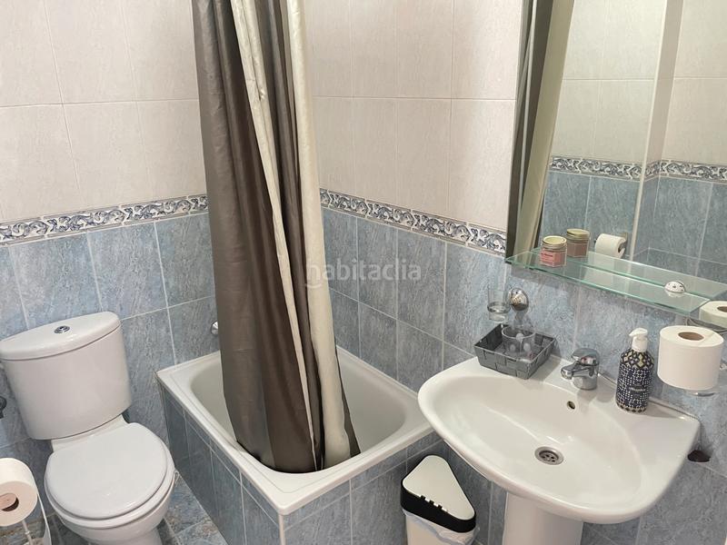Foto b3b9166f-225e-4ddb-850d-bdc0cbc1a1c2. Apartament amb piscina a Paraiso - Barronal Estepona