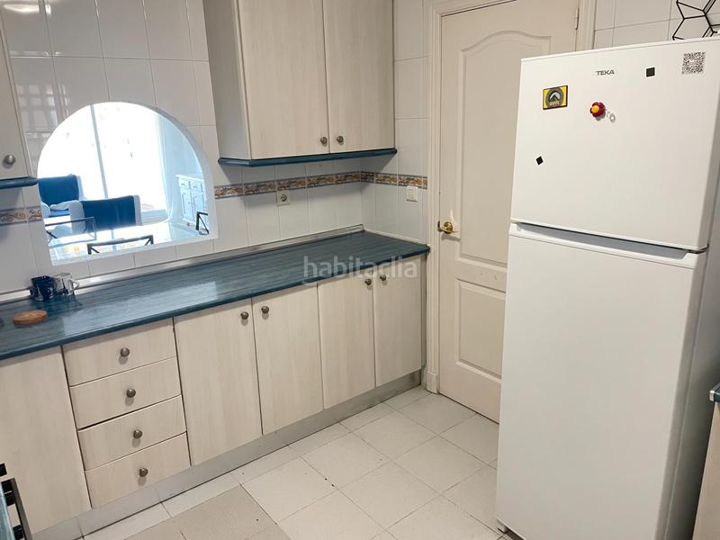 Foto e496e14a-b5d6-4aff-8cdf-1b2ad3ede2f9. Apartament amb piscina a Paraiso - Barronal Estepona