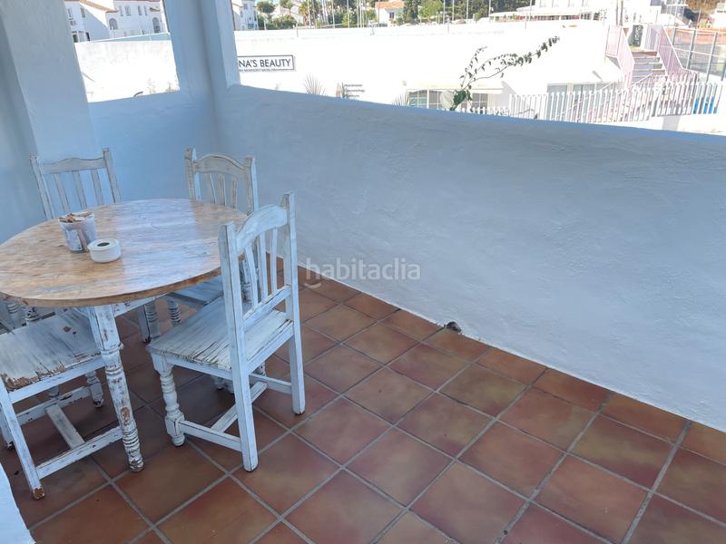 Foto ee03219d-d06e-4fbf-9edd-db2b858268d1. Apartament amb piscina a Paraiso - Barronal Estepona