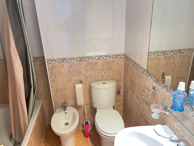 Foto f7a9371c-3123-4772-b90b-b4b3f5366eee. Apartament amb piscina a Paraiso - Barronal Estepona