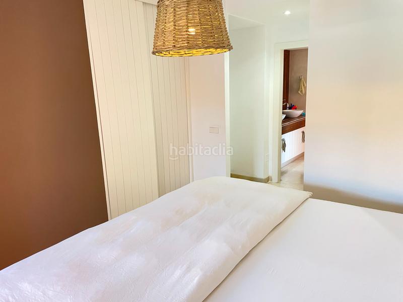 Foto 9163319e-1eb0-49f5-8701-b5851065a2e7. Apartment with heating pool in Bel - Air Estepona