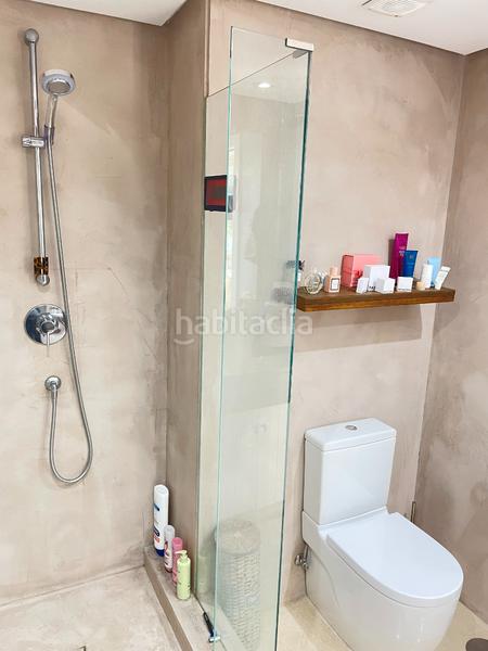 Foto a4010828-3749-47f4-a5f3-b97cb9c41414. Apartment with heating pool in Bel - Air Estepona