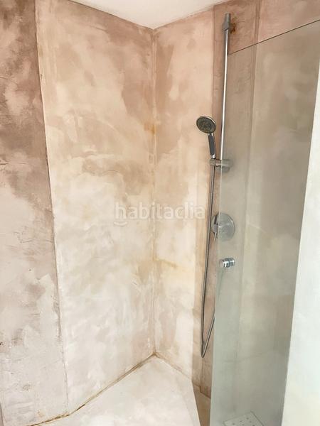 Foto ed7243a5-b755-4354-882d-693225dc6fcb. Apartment with heating pool in Bel - Air Estepona