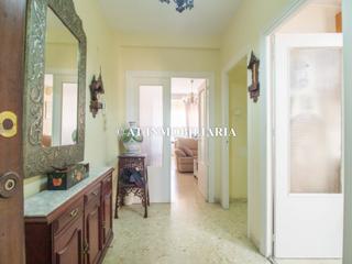 Appartement à Paseo Marítimo - San José - La Laguna. Piso 3 habitaciones venta cádiz