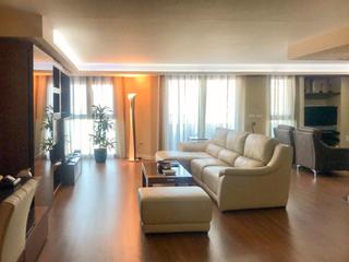 Apartament a Centro Histórico. Apartamento 3 habitaciones venta cádiz