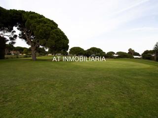 Terreny residencial  Calle italia. Parcela venta chiclana de la frontera