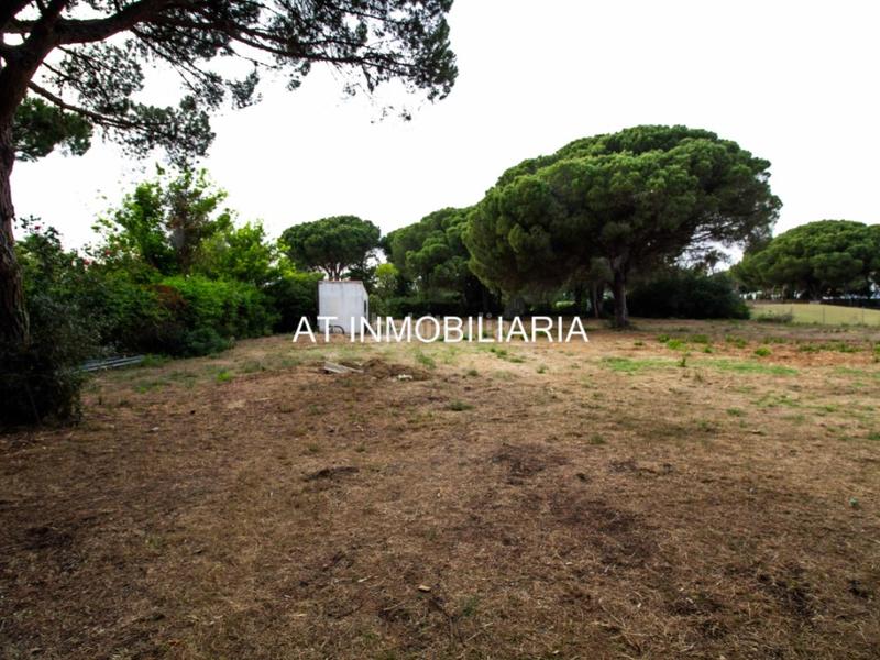 Foto 7443b874-2f33-495b-bb52-7e9c53792912. Terreno residenziale in San Andrés Golf Chiclana de la Frontera