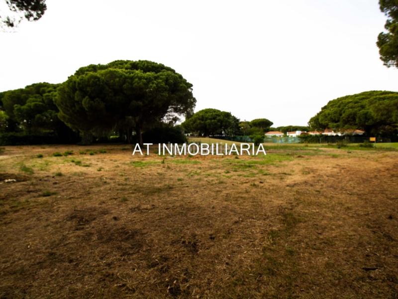 Foto 893246c5-270f-49f1-a4e7-692ed6756b8e. Terreno residenziale in San Andrés Golf Chiclana de la Frontera