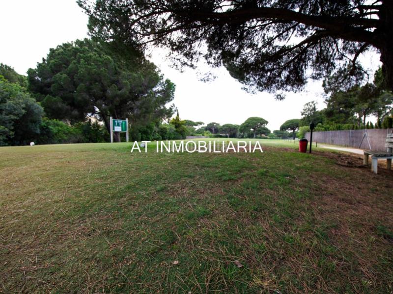 Foto b5940b48-39e7-40d4-987e-c3e3f9be120c. Terreno residenziale in San Andrés Golf Chiclana de la Frontera