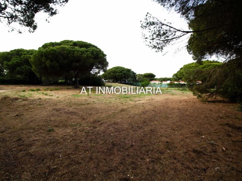 Foto d635c66a-528f-4b21-bf31-60bddbfd5e63. Terreno residenziale in San Andrés Golf Chiclana de la Frontera