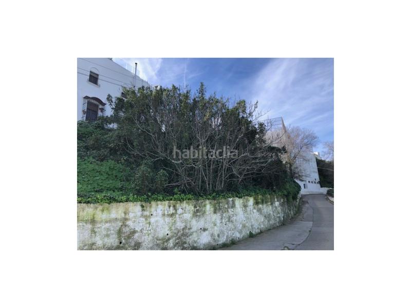 Foto 398342de-e7ca-40e6-9812-eb19e386a61b. Terreny residencial a Vejer Vejer de la Frontera