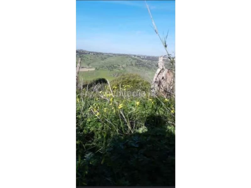 Foto cdf501df-4cbc-49f1-b573-ecc40c2f1eb3. Terreny residencial a Vejer Vejer de la Frontera