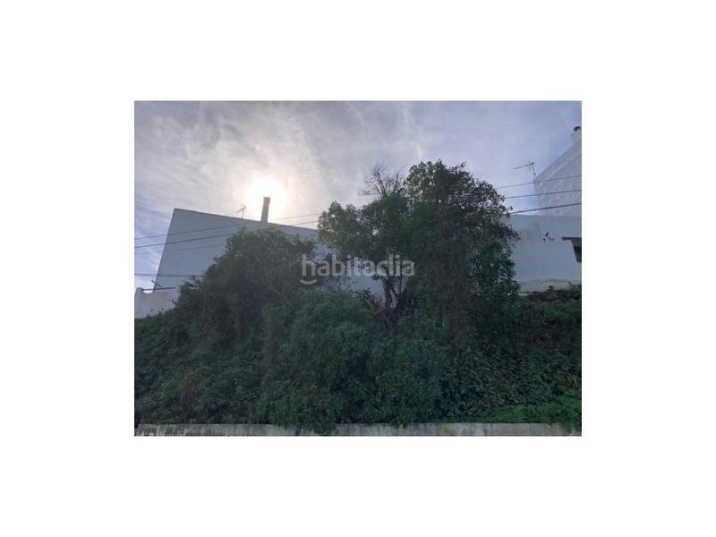 Foto d2647b06-c746-4686-b529-c5955f22f2af. Terreny residencial a Vejer Vejer de la Frontera