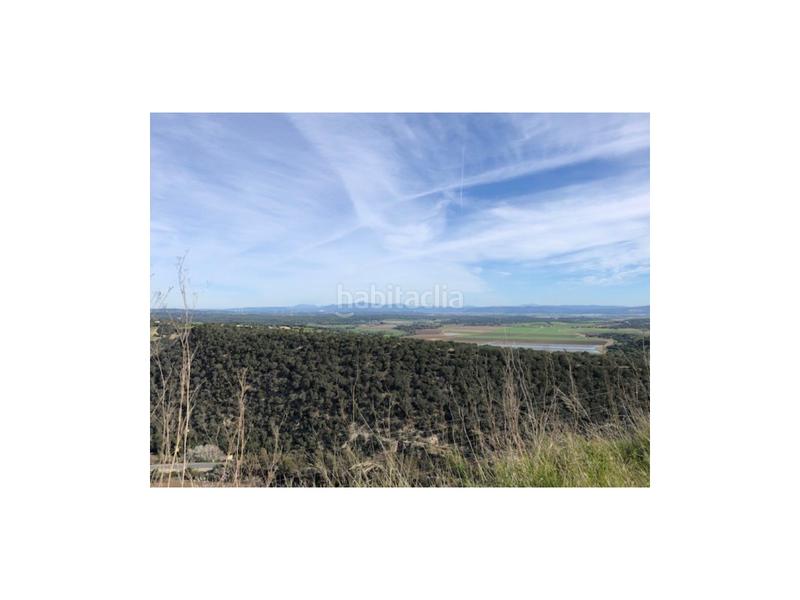 Foto f4f647b0-85fe-443b-b332-8f04ef87aa60. Terreny residencial a Vejer Vejer de la Frontera