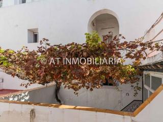Masia a El Pópulo - Santa María. Finca 7 habitaciones venta cádiz