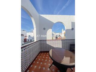 Masia a Barbate. Finca  venta barbate