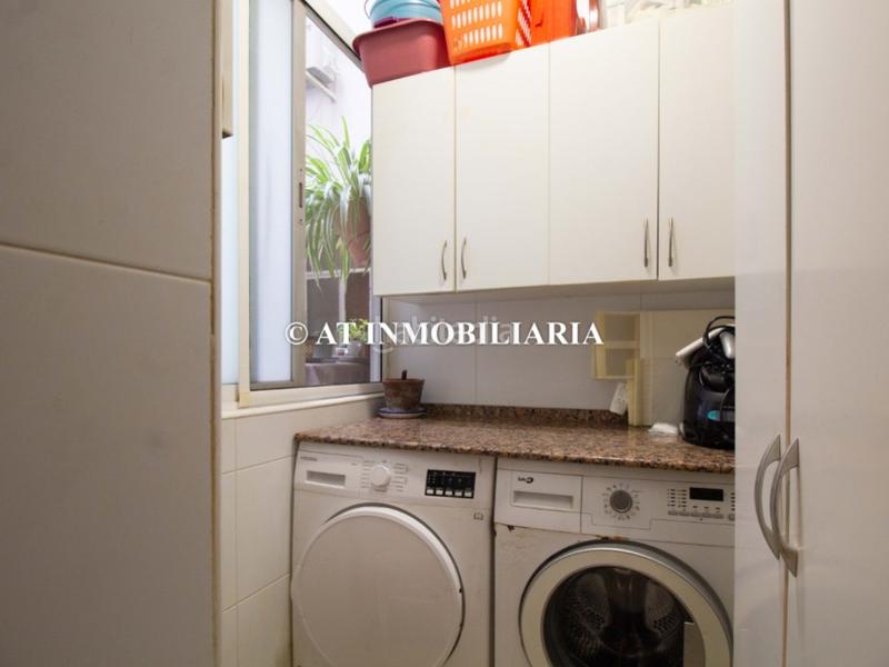 Foto 0fb2bffb-99ba-41ab-a321-56efa8bb9d4e. Piso  3 habitaciones venta en Alameda - Mentidero - Teatro Falla Cádiz
