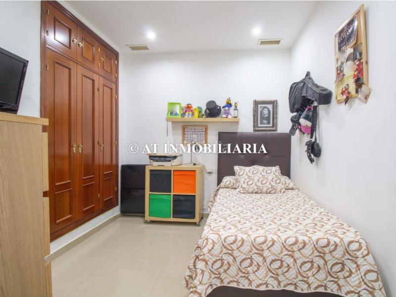 Foto 4b60a16e-e689-4efd-9010-8d17e5bd97ac. Piso  3 habitaciones venta en Alameda - Mentidero - Teatro Falla Cádiz