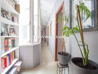 Piso  Calle buenos aires. Piso 3 habitaciones venta cádiz