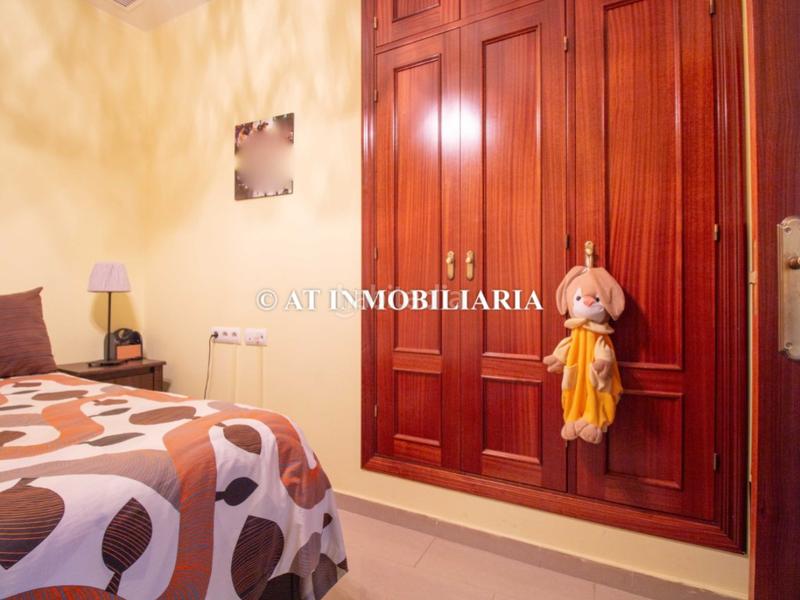 Foto bbf64c44-f994-4ed6-829d-8e5b3da3478f. Piso  3 habitaciones venta en Alameda - Mentidero - Teatro Falla Cádiz