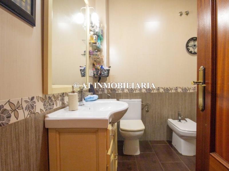 Foto c8c4dc8a-ca88-4c38-b7be-166446918387. Piso  3 habitaciones venta en Alameda - Mentidero - Teatro Falla Cádiz