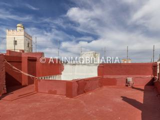 Casa  N/a. Finca  venta cádiz