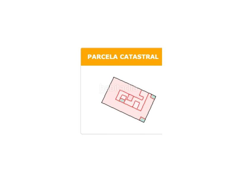 Foto 43a3ebee-3f09-4bff-8f94-8e25c0d50db5. Casa a Alameda - Mentidero - Teatro Falla Cádiz