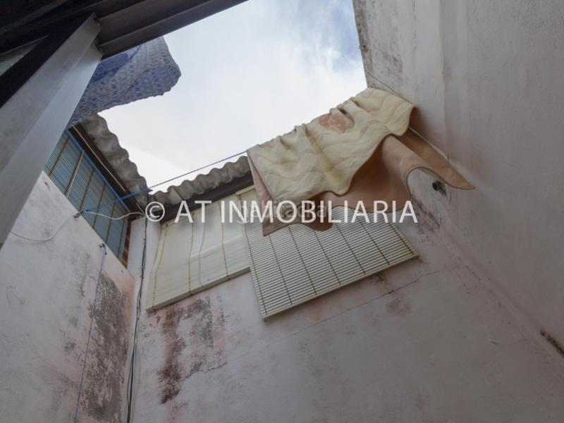 Foto 4fc3a1ec-3682-4b33-ab58-cef285152da7. Casa a Alameda - Mentidero - Teatro Falla Cádiz