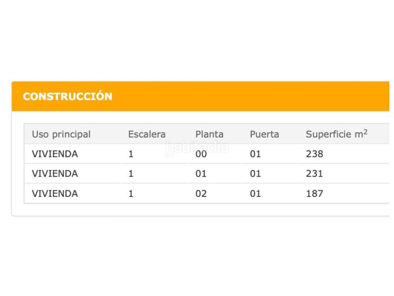 Foto dcd65415-a70c-4394-986c-bf870c244130. Casa a Alameda - Mentidero - Teatro Falla Cádiz