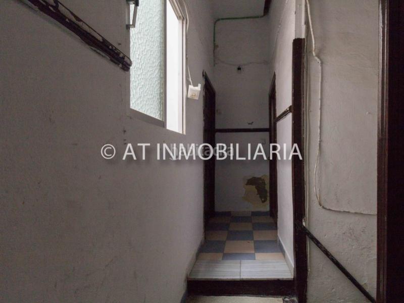 Foto f73bb5cf-ea97-4e2e-a344-576b929b306c. Casa a Alameda - Mentidero - Teatro Falla Cádiz