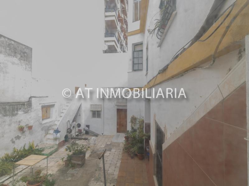 Foto 1c409f1f-17e4-4920-8f85-e85acf0e959a. Casa finca venta en Asdrúbal - Bahía Blanca Cádiz