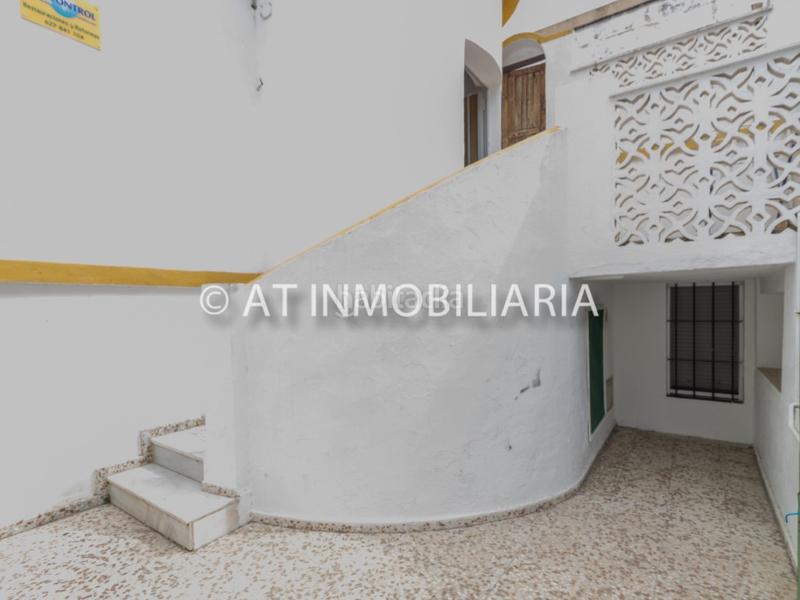 Foto 251f0e9b-f158-44a2-a85b-113ef8564afb. Casa finca venta en Asdrúbal - Bahía Blanca Cádiz