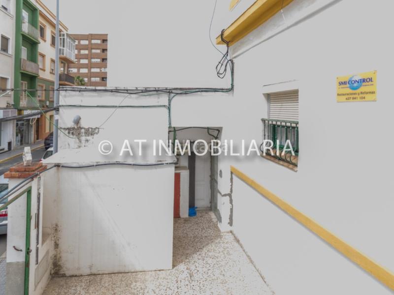 Foto ec6dece2-f541-4877-8e92-d01a439c8914. Casa finca venta en Asdrúbal - Bahía Blanca Cádiz