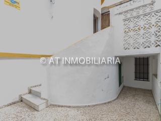 Mas  N/a. Finca  venta cádiz capital