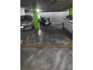 Parking coche  N/a. Plaza de parking venta cádiz capital