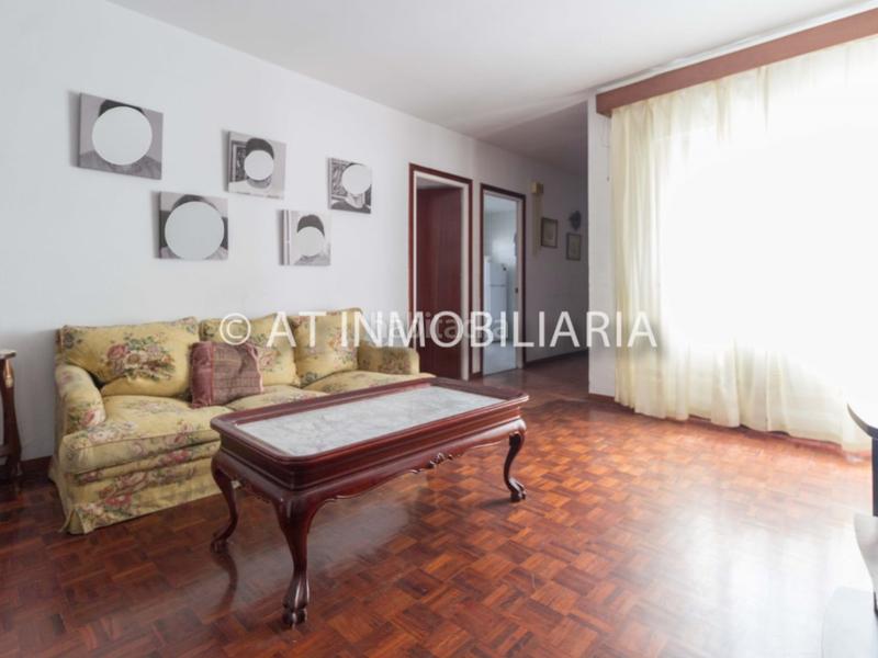 Foto 3613ebc9-f778-449d-b086-c05952765aad. Ático  6 habitaciones venta en Paseo Marítimo - San José - La Laguna Cádiz