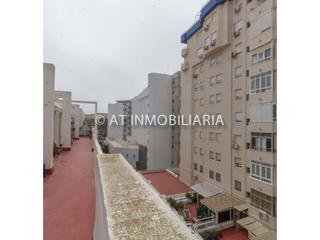 Àtic  N/a. Ático 6 habitaciones venta cádiz