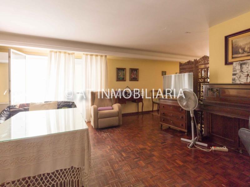 Foto 494889cc-8487-4ae7-907a-457fd935889e. Ático  6 habitaciones venta en Paseo Marítimo - San José - La Laguna Cádiz