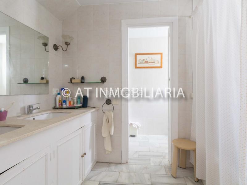 Foto 5c56b4fc-fab4-4cab-82d6-2ff5dc140b59. Ático  6 habitaciones venta en Paseo Marítimo - San José - La Laguna Cádiz