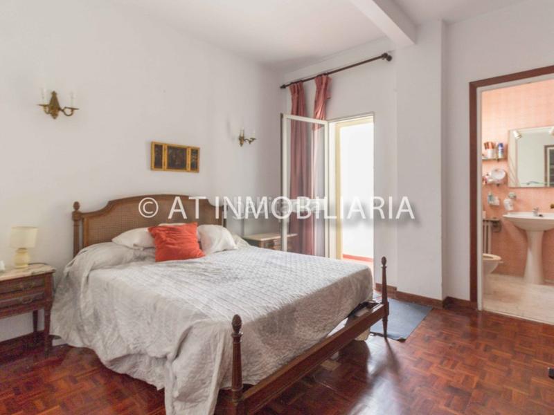 Foto 5d6ad162-dbd1-42b9-8054-f935f4026f43. Ático  6 habitaciones venta en Paseo Marítimo - San José - La Laguna Cádiz