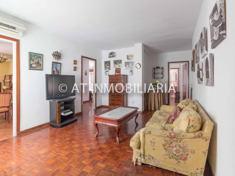 Foto 78101ef7-ce11-47d0-b5ec-52b470073738. Ático  6 habitaciones venta en Paseo Marítimo - San José - La Laguna Cádiz