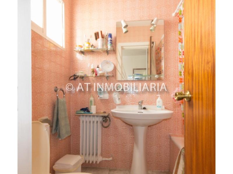 Foto d31e4f2d-a5d8-4ce1-9e64-0be91a7fb02d. Ático  6 habitaciones venta en Paseo Marítimo - San José - La Laguna Cádiz