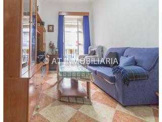 Pis  N/a. Piso  venta cádiz
